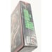 The Bridge On The River Kwai. VHS Sealed and Brand New! Columbia Pictures RCA.