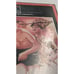 The Bridge On The River Kwai. VHS Sealed and Brand New! Columbia Pictures RCA.