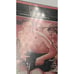 The Bridge On The River Kwai. VHS Sealed and Brand New! Columbia Pictures RCA.