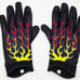 CHALLENGER FIRE MECHANIC GLOVE Gloves