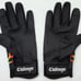CHALLENGER FIRE MECHANIC GLOVE Gloves