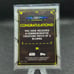 Topps Star Wars Holocron Series Patches