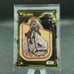 Topps Star Wars Holocron Series Patches