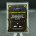 Topps Star Wars Holocron Series Patches