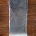 Pair/2 Weathertech Door Protectors 26 Inches Wide Brown Washable 8DP26CO NEW