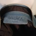 Vilenca Holland Hobo Leather Bag