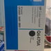 Hp laserjet Q6470A