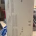 Hp laserjet Q6470A
