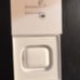 AirPods (2nd generation)