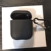 AirPods (2nd generation)