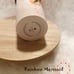 ⭐️New Rare Thailand Starbucks Reserve floral stainless steel⭐️