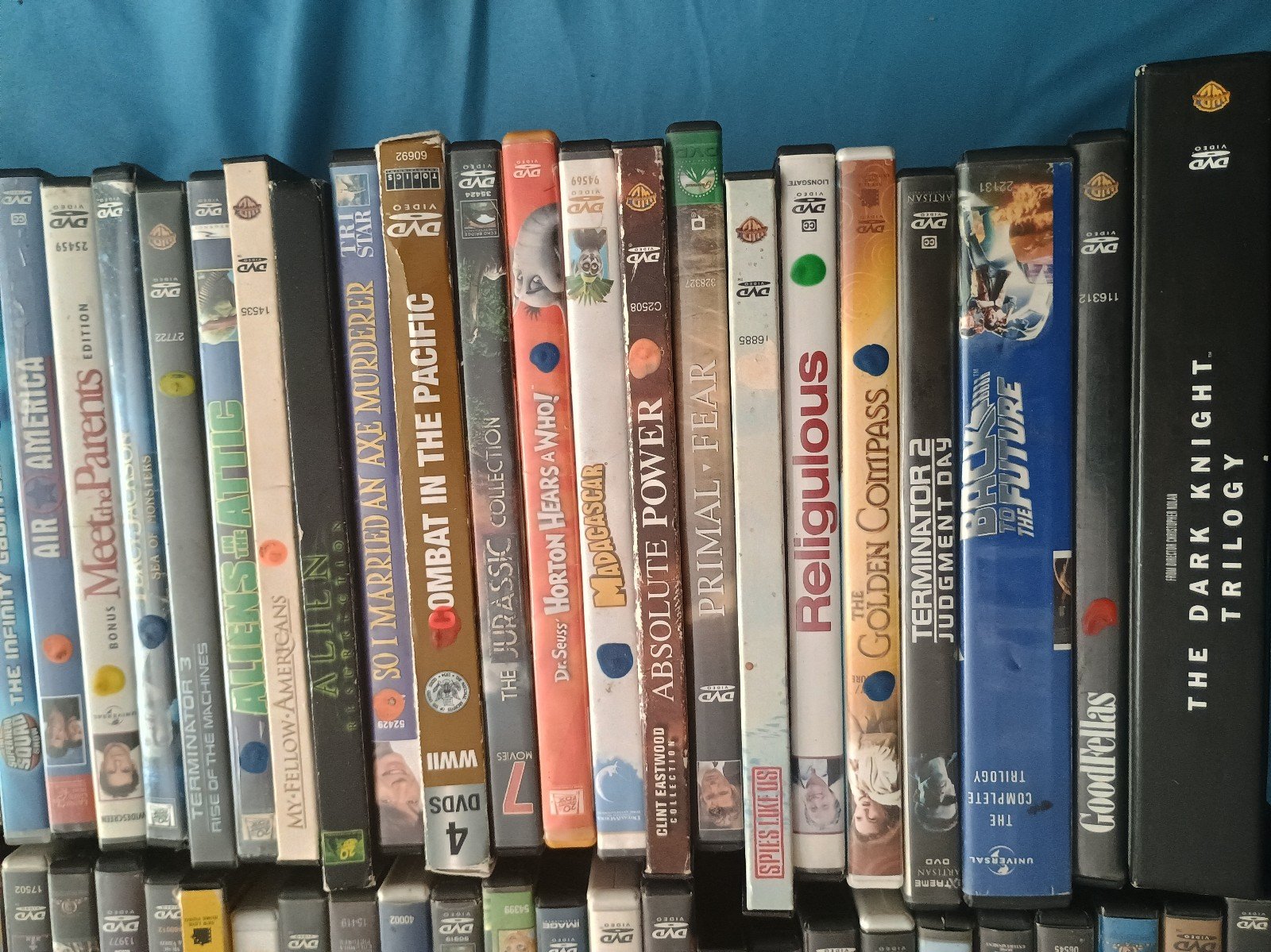 山田太一・木下惠介 人間の歌シリーズ それぞれの秋 DVD-BOX〈4