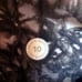 Lululemon Fast Free high rise crop 23 Ink Vapor Ice Grey leggings 10 tie dye