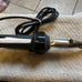 Zonda Professional Tools Calenta 1600W Hot Air Welder Kit Hot Air Gun ~ Overlap