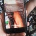 iPhone 8 Plus Space Gray 64 GB