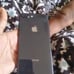 iPhone 8 Plus Space Gray 64 GB