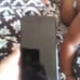 iPhone 8 Plus Space Gray 64 GB