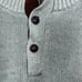 Chaps Sweater