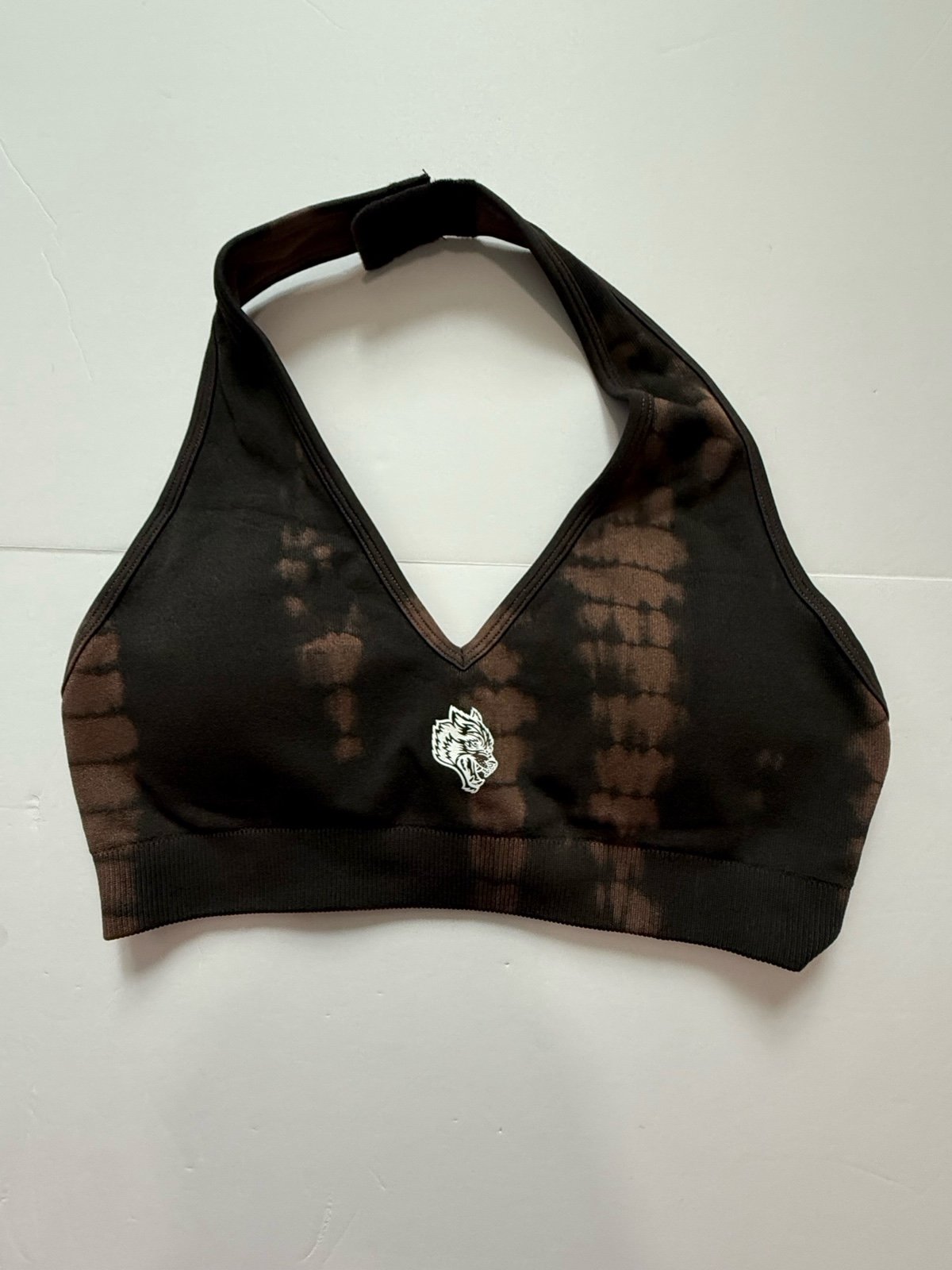 DARC SPORT SHE SPORTS BRA IM SMALL