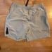 Lululemon pace breaker shorts Hawaii aloha