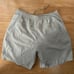 Lululemon pace breaker shorts Hawaii aloha