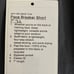 Lululemon pace breaker shorts Hawaii aloha