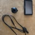 Garmin gps