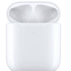 Apple AirPods 3rd Generation Charging Case (No Earbuds Case Only)