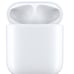 Apple AirPods 3rd Generation Charging Case (No Earbuds Case Only)