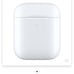 Apple AirPods 3rd Generation Charging Case (No Earbuds Case Only)