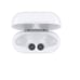 Apple AirPods 3rd Generation Charging Case (No Earbuds Case Only)