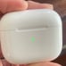 Apple AirPods 3rd Generation Charging Case (No Earbuds Case Only)