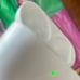 Apple AirPods 3rd Generation Charging Case (No Earbuds Case Only)