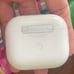 Apple AirPods 3rd Generation Charging Case (No Earbuds Case Only)