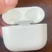 Apple AirPods 3rd Generation Charging Case (No Earbuds Case Only)