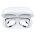 Apple AirPods 3rd Generation Charging Case (No Earbuds Case Only)