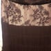 evening gown