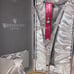 Waterford Snowflake Wishes JOY 10 1/4 Champagne Flute Box & Charms