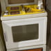 vtg little tikes kitchen cabinet