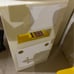 vtg little tikes kitchen cabinet
