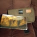 JEEP GRAND CHEROKEE 2006 OWNER'S MANUAL