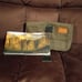 JEEP GRAND CHEROKEE 2006 OWNER'S MANUAL