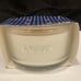 Lauren Ralph Lauren Lakeside Candle