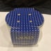 Lauren Ralph Lauren Lakeside Candle
