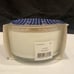 Lauren Ralph Lauren Lakeside Candle