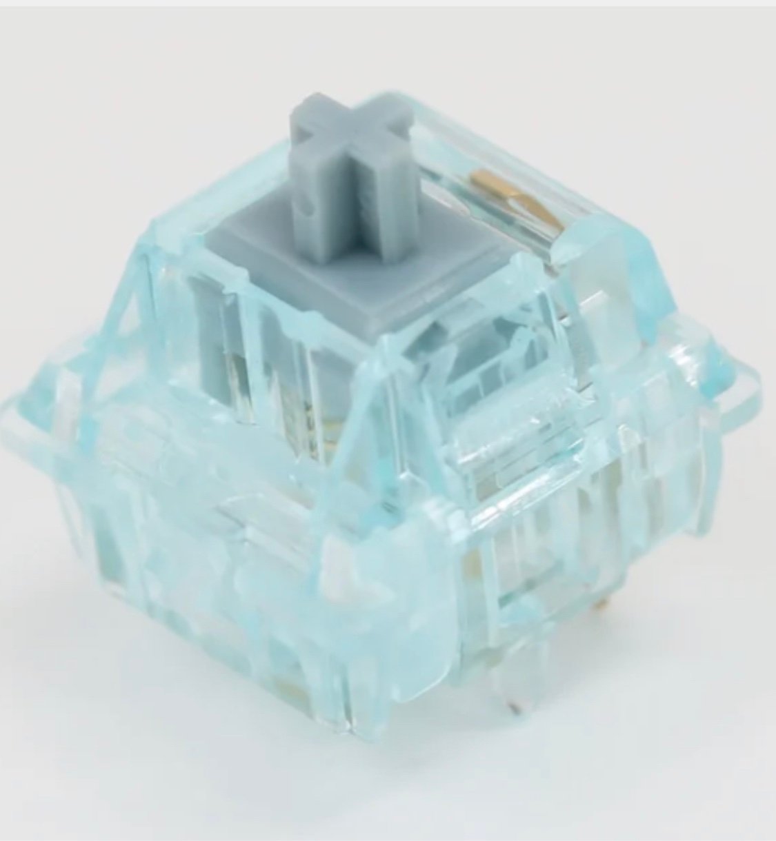 Jwk cw switches