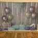 Babydream photography backdrop