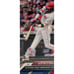 13/49 Elly De La Cruz 2024 MLB TOPPS NOW Card 268 HISTORIC 1st YEAR LOW POP 5303