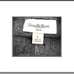 New Men's Gray Good Fellow Zip-up Sweater, L/XL