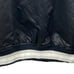 Vintage 80's Chicago White Sox Starter Satin Bomber